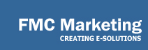 FMC Pharmaceutical & Medical Marketing